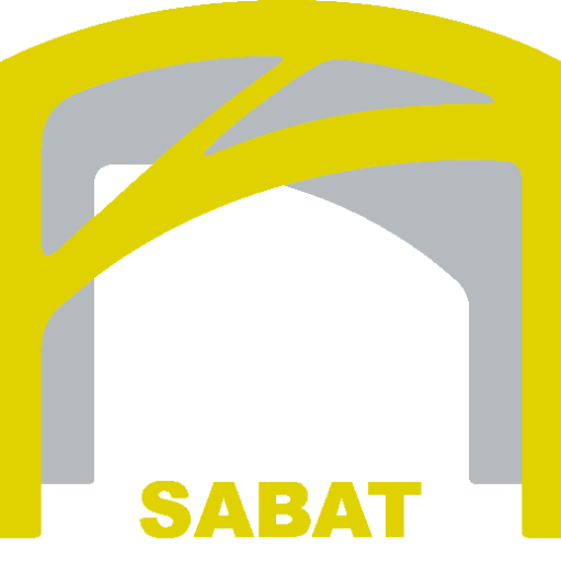 ساباط | طراحی معماری داخلی و خارجی