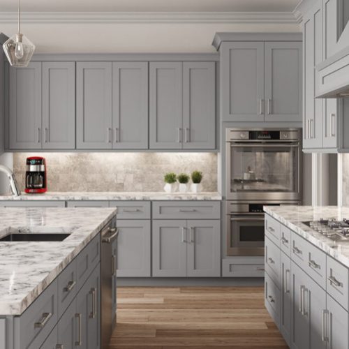 اجرای-کابینت-آشپزخانه